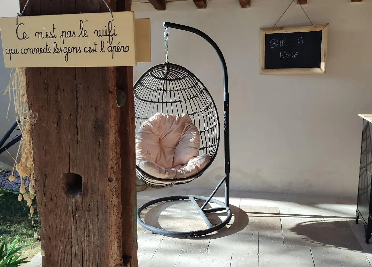 Appartement Le 1881 Ampuis France