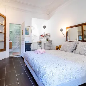 Le Petit Carnot , Apt France